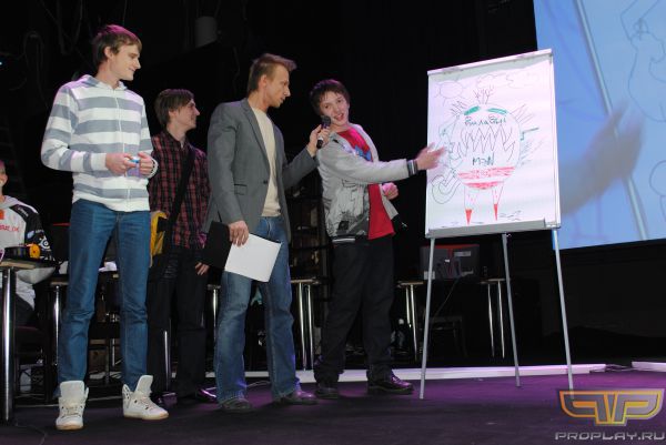 ������� �� ������ �����